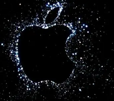 那坡苹果15维修为什么iPhone 15提升这么小却卖爆了 