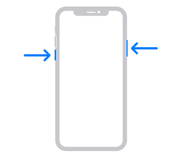 那坡苹果15维修站分享iPhone15如何强制关机重启 