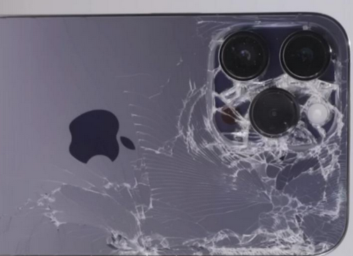 那坡苹果15维修服务分享iPhone15维修费用贵吗 