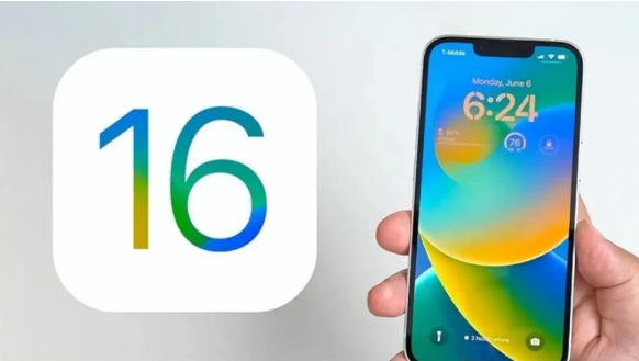 那坡苹果14维修分享iPhone14 需要这样进行电池保养吗 