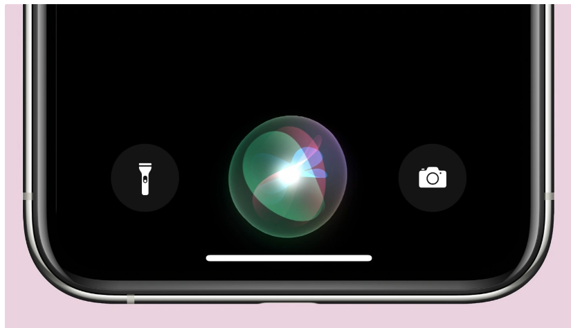 那坡苹果手机维修分享为何简化“Hey Siri 