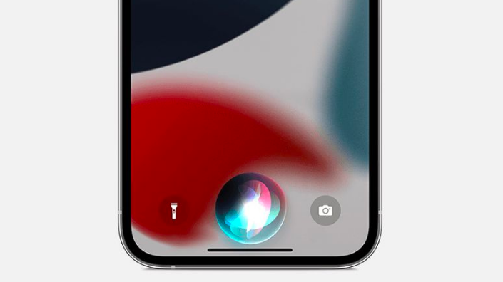 那坡苹果手机维修分享在 iPhone 上快速打开“计时器”功能的两种方法 