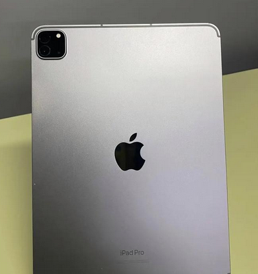 那坡ipad维修站分享ipad平板运行缓慢怎么办 